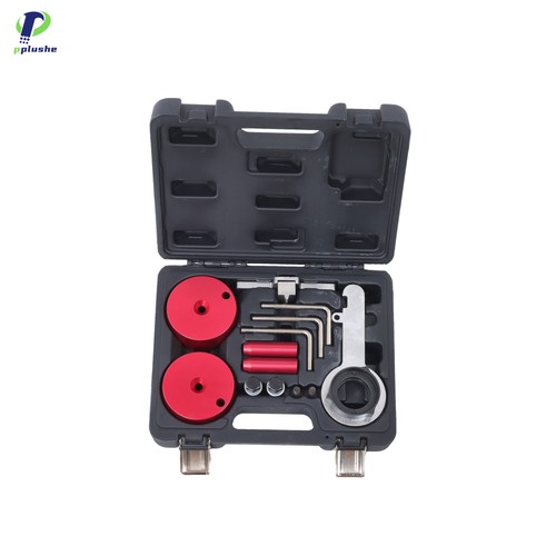 2018 diesel engine timing tool - 2018,