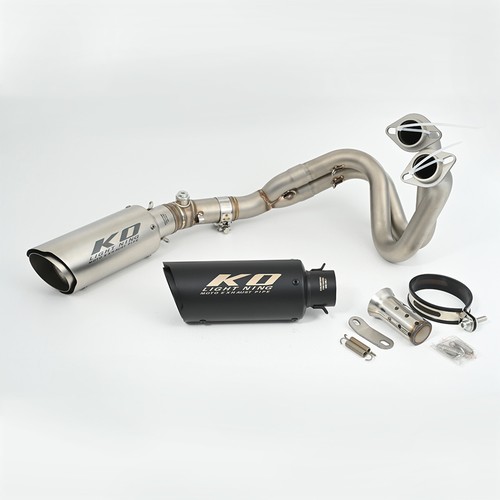For kawasaki ninja 650 z650 - kawasaki,