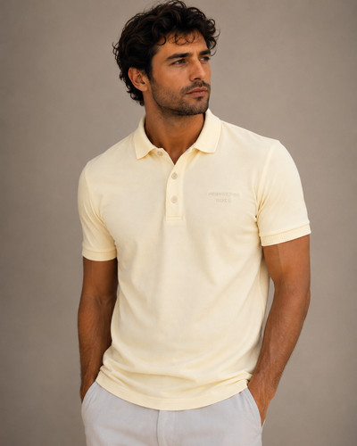 Hugo boss men - hugo, beige