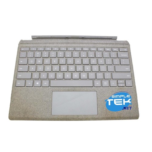 Microsoft original keyboard - microsoft,