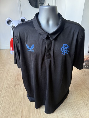 Castore glasgow rangers - glasgow,