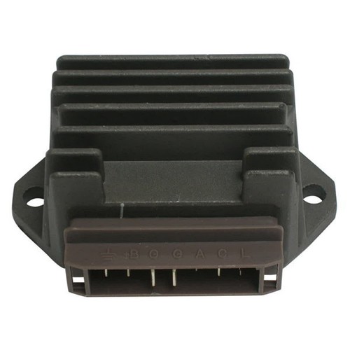 Regulator 12v piaggio - piaggio, 125