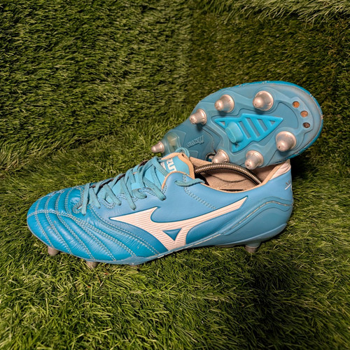 Mizuno morelia neo si - morelia, ii