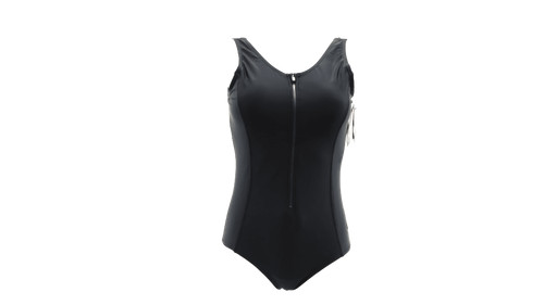 Regatta women swimsuit size - regatta,