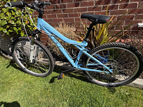 Avalanche mountain bike - avalanche, 3.0
