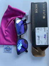 Oakley Frogskins S 9508 Matte