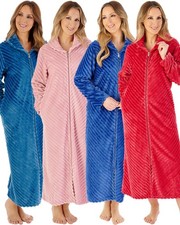 Slenderella Supersoft Dressing