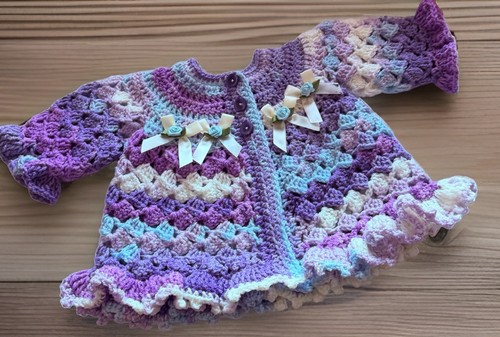 Beautiful winter baby - beautiful,