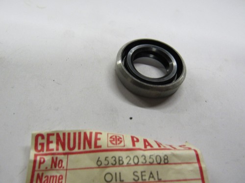 Nos new oem factory kawasaki - nos,