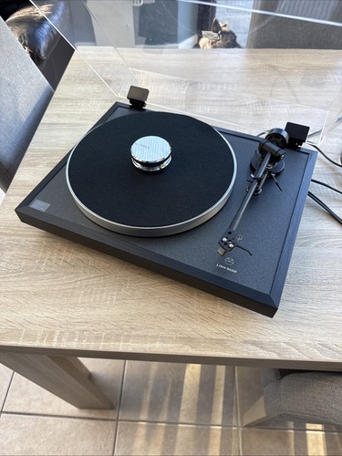 Linn basic with - a, plus