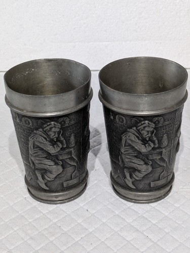 Pair german rein - of,