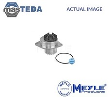 11-13 012 0102 ENGINE COOLING