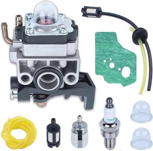Carburettor carb kit for - carburettor,