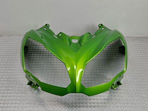 Kawasaki 2016 front - kawasaki,