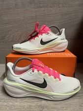 Nike Air Zoom Pegasus 41