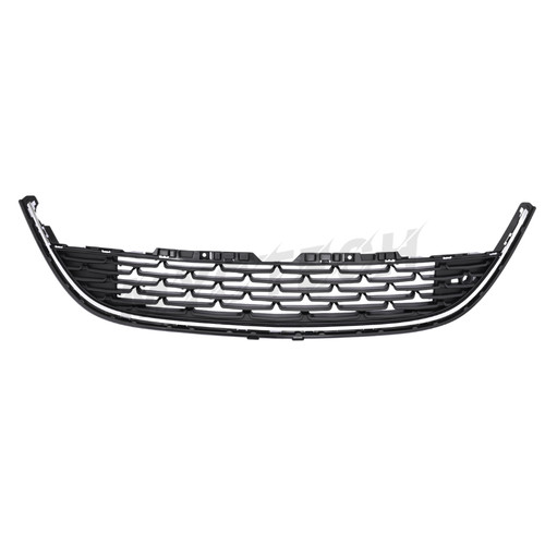 New for 2012 2015 vauxhall - new,