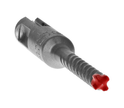 Freud dmapl4070 4 - dmapl4070, 1/4"