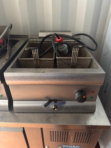 Lincat silverlink 600 - silverlink, single