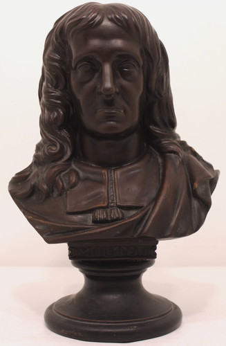 Rudolf uffrecht - rudolf, (1840-1906)