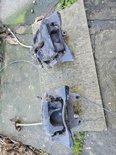 PAIR AUDI RS4 B7 4.2 V8 BNS