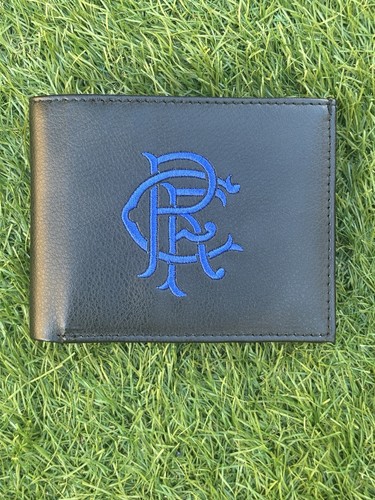 Official glasgow rangers - glasgow, fc