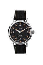 Timex Standard 40mm Fabric