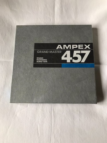 4 mastering - x,