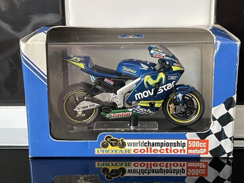 Protar world champion 2005 - protar,