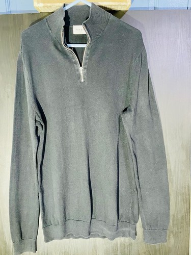 Topman men relaxed - men's, fit
