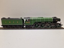 Hornby R3081 Flying Scotsman