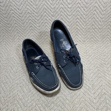 Sebago women docksides - sebago, women’s