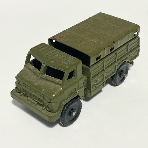 Ussr gaz soviet military - ussr, gaz-66