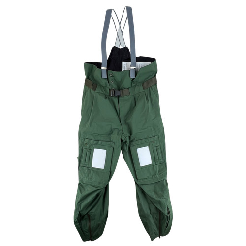British raf trousers - raf, aircrew