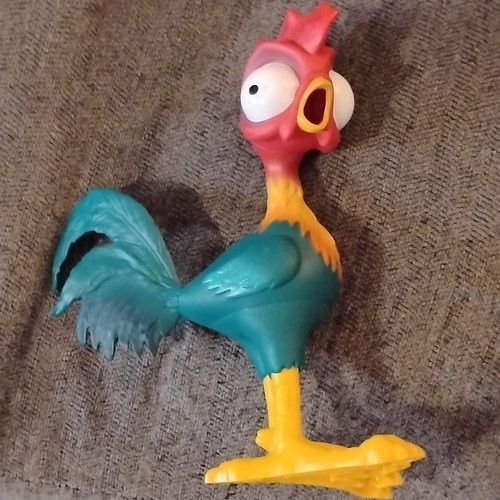 Disney moana squeeze and - squeeze,