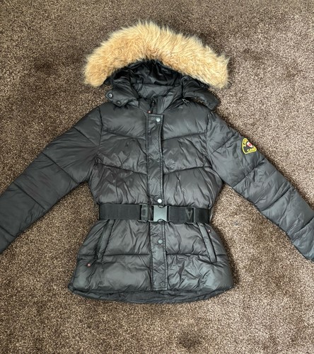 Zavetti canada women black - canada,