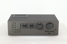 Quad 44 Pre Amplifier