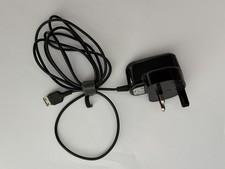 Original Mobile phone charger