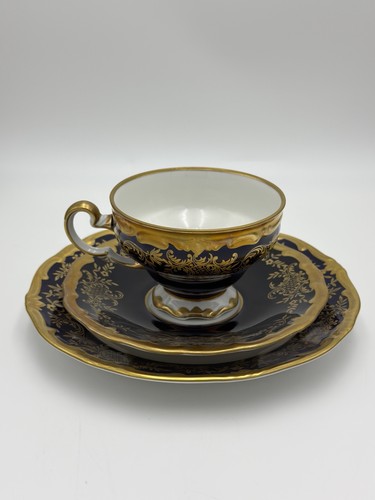 Vintage weimar katharina shape - vintage,
