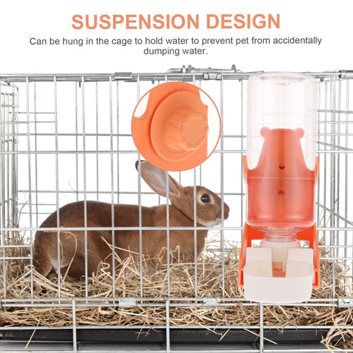 Innovative pet water dispenser - innovative,