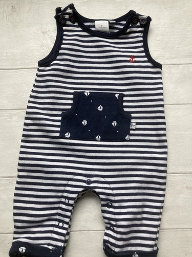 Jasper conran junior - conran, j