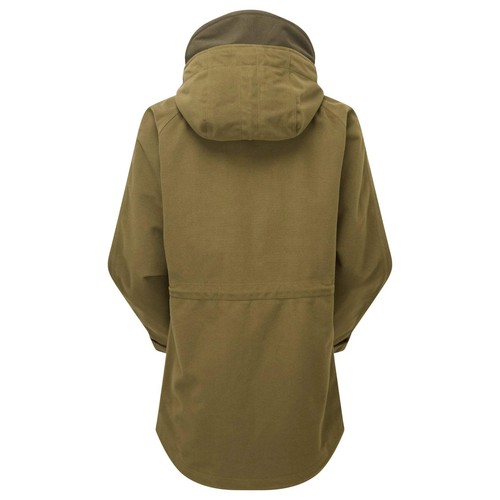Ladies ridgeline monsoon - monsoon, ii