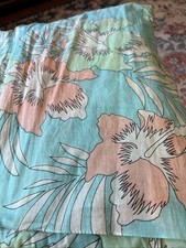 Six  brand lightweight scarf