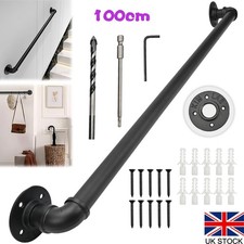 100cm Handrail Stair Rail Grab