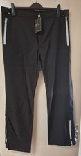 Waterproof Trousers Men