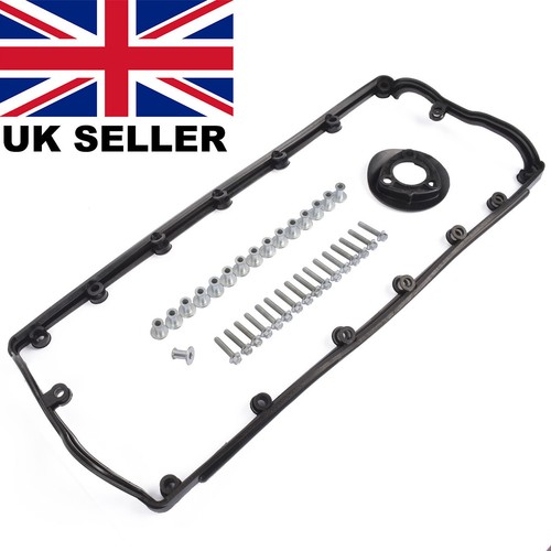 Rocker cover gasket for - gasket, vw