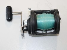 Daiwa SL20SH Sealine Salt Water MultiplyingReel