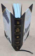 The sacred beetle and others