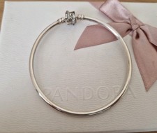 Pandora Moments Limited