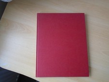 THE BOYS OWN PAPER-THE BEST OF BRITISH PLUCK BOOK 1977