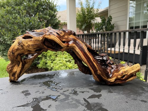 Driftwood mopani aquariums - mopani,